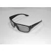 Polarized 3D Glasses photo-3