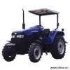 Sell Tractor