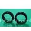 Optical Waveplate
