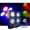 FS-W3001 48pcs 1W High Brightness LED Blinder / Disco Lighting