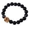 2012 Fashion Buddhist Bracelet With Fashion Unique Design