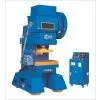 High Speed C-frame Press 45Ton