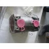 Engine Oil Colloer