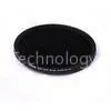 Adjustable Variable nd Filter Slim Nd Filter 72mm 77mm 67mm ND8 Nd32, Neutral Density Filter