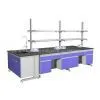 Island Bench , Lab Bench , Centre Bench