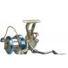 Baitrunner