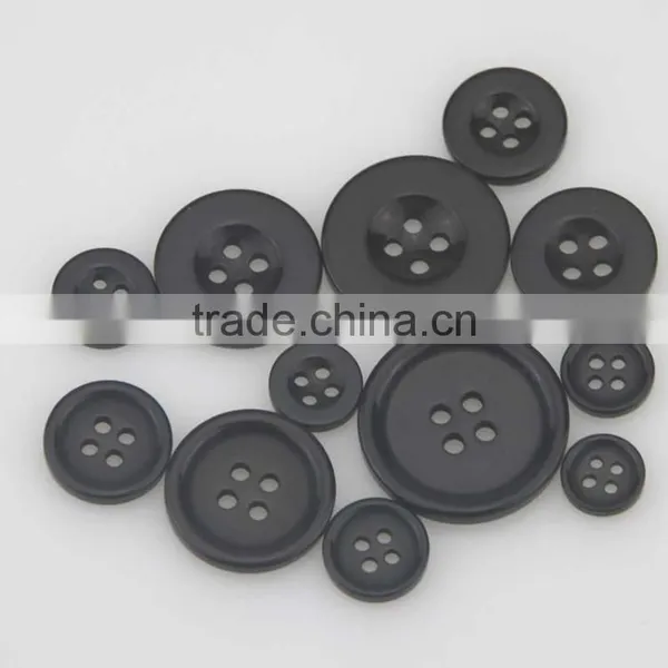 New Fashion Resinic Button photo-2