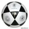 Sell Soccer Ball