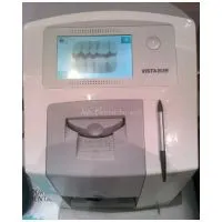 Durr Dental VistaScan Mini Easy