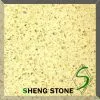 Quartz Countertops Surfaces