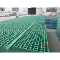 Low Price of Glass Fibre for Grating photo-3