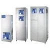 YB-O3-III Series Ozone Generator