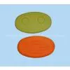 Silicone Rubber O-ring,silicone Tundish,silicone Wristband,pressure Cooker Gasket