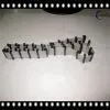 68pin IDC Cable Assembly photo-3