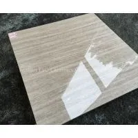 Selling Polished Glazed Porcelain Floor Tile 60*60
