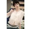 Sell Chiffon Clothing
