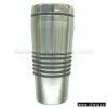 Sell Auto Mug