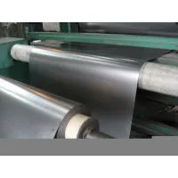 Sell Flexible Graphite Foils