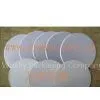 Universal Aluminum Foil Paper Seal Liner (dot)