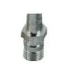 Fasteners