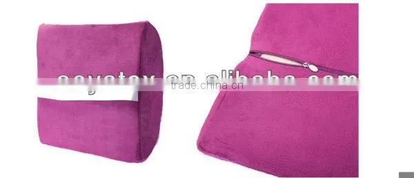 2015 NEW Functional&cheap Memory Foam Pillow photo-4