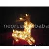Sell Crystal Light (Reindeer)