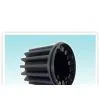 Plastic Product