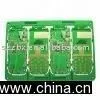 Single Sided PCB
