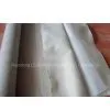 Sell Non Woven Geomembrane (200-1500g/m2)