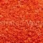 Dehydrated Carrot Granules