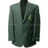 Men's Jacket