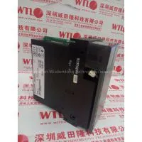 Honeywell TC-PRS021 in Stock, Competitive Price! photo-2