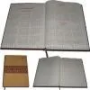 High-class Notebook