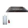 Sell Pressurized Split Solar Water Heater