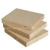 Particleboard(Chipboard)