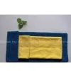 Microfiber Sport Towel