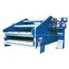 WGS High-frequency Dehydration Vibrating Screen photo-3
