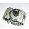 Printer Head (oki520)
