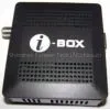 A-box Dongle for South America Support Nagra3 Receiver