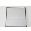 Antistatic Metal Access Flooring
