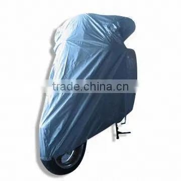 Quality Product Aluminum Die Casting Motorcycle Crankcase Cover photo-3