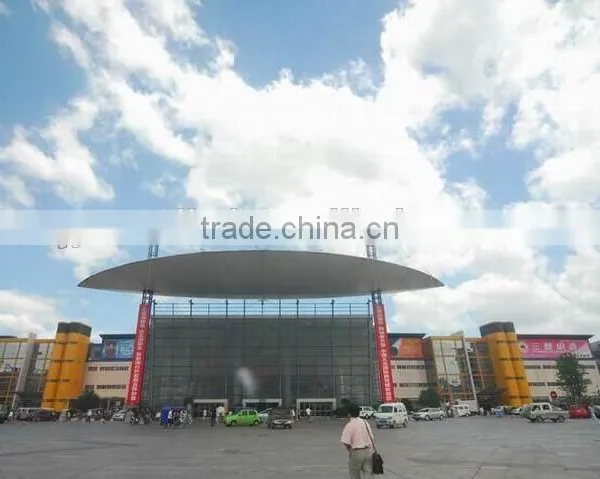 China Zhejiang Yiwu Professional Purchasing/Buying Agent Service photo-2