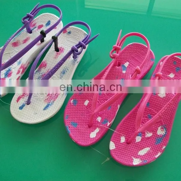 EVA Slippers