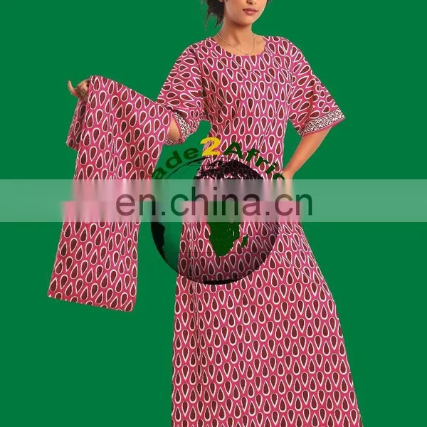2016-2017 Tanzania Maxi Dresses,wholesale Maxi Dresses,maxi With Dupatta India,indian Maxi Suppliers photo-2
