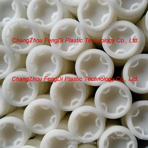 Drum Bungs Plugs 56mm Buttress Thread for 200L Plastic Barrel Drums photo-2