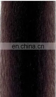 Mink Skin Price Natural Tanned Mink Fur Skin for Garment Fur Skin For Collar photo-3