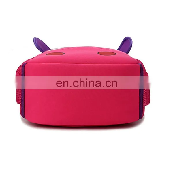 New Style Cute Book Bag & Kids Backpack photo-5