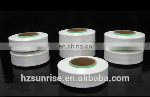 Hangzhou Sunrize Brand Spandex Yarn