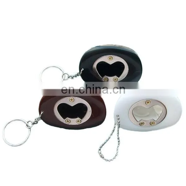 MCH-2274 Wholesale 2017 Latest Fashion Cheap Custom Cowboy Hat Keychains Innovative Corkscrew Keychains photo-2