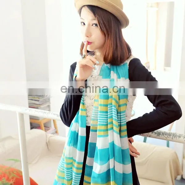 2015 Newest Style Fashion Design Long Classic Cappa(PP036CL) photo-4